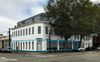 322 Broadway photo